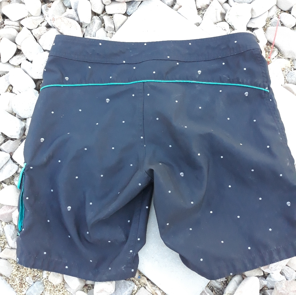 Vans Board Short - Picture 2 of 4